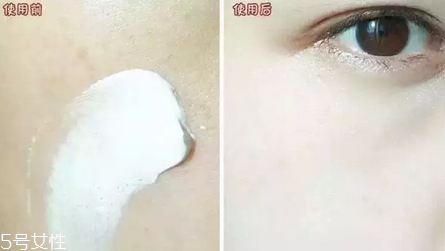clio素顏霜孕婦可以用嗎？懶人皮膚變白神器