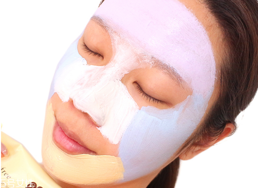 悅詩風(fēng)吟紅石榴系列適合什么膚質(zhì)和年齡 秋冬新品 悅詩風(fēng)吟紅石榴系列適合什么膚質(zhì)和年齡 秋冬新品