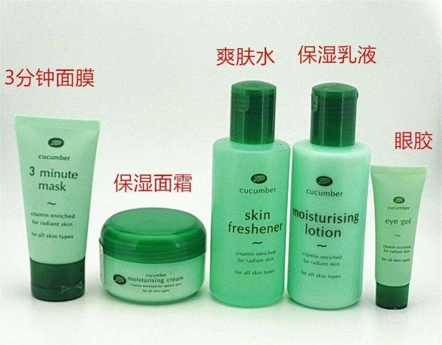 泰國(guó)最值得買(mǎi)護(hù)膚化妝品推薦 泰國(guó)彩妝購(gòu)物必買(mǎi)清單 泰國(guó)最值得買(mǎi)護(hù)膚化妝品推薦 泰國(guó)彩妝購(gòu)物必買(mǎi)清單