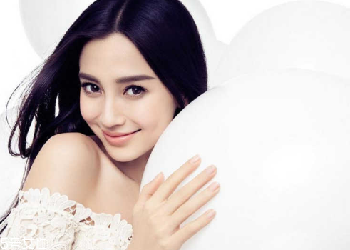 國(guó)產(chǎn)化妝品哪個(gè)牌子好？性價(jià)比和口碑都很好的化妝品