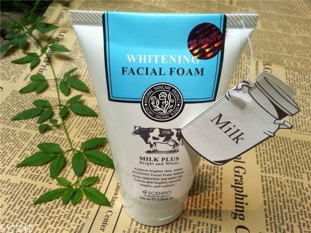 泰國(guó)最值得買(mǎi)護(hù)膚化妝品推薦 泰國(guó)彩妝購(gòu)物必買(mǎi)清單 泰國(guó)最值得買(mǎi)護(hù)膚化妝品推薦 泰國(guó)彩妝購(gòu)物必買(mǎi)清單