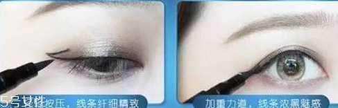 國(guó)產(chǎn)化妝品哪個(gè)牌子好？性價(jià)比和口碑都很好的化妝品