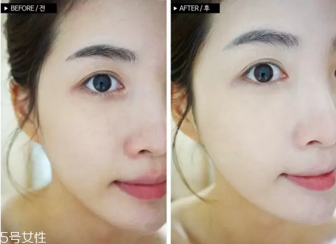 clio素顏霜孕婦可以用嗎？懶人皮膚變白神器