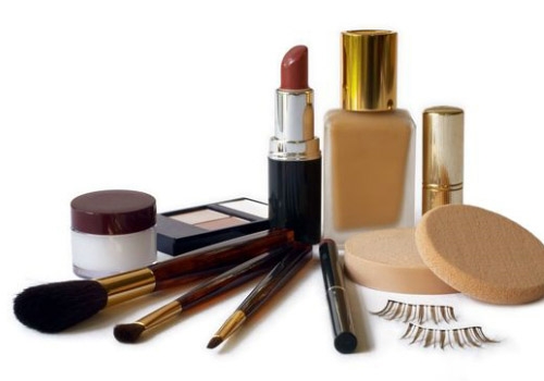 泰國(guó)最值得買(mǎi)護(hù)膚化妝品推薦 泰國(guó)彩妝購(gòu)物必買(mǎi)清單 泰國(guó)最值得買(mǎi)護(hù)膚化妝品推薦 泰國(guó)彩妝購(gòu)物必買(mǎi)清單