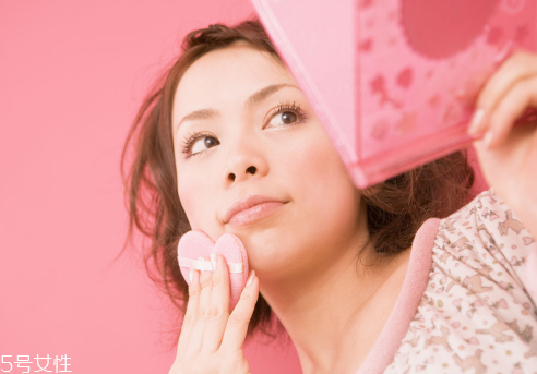 泰國(guó)最值得買(mǎi)護(hù)膚化妝品推薦 泰國(guó)彩妝購(gòu)物必買(mǎi)清單 泰國(guó)最值得買(mǎi)護(hù)膚化妝品推薦 泰國(guó)彩妝購(gòu)物必買(mǎi)清單