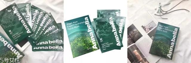 泰國(guó)最值得買(mǎi)護(hù)膚化妝品推薦 泰國(guó)彩妝購(gòu)物必買(mǎi)清單 泰國(guó)最值得買(mǎi)護(hù)膚化妝品推薦 泰國(guó)彩妝購(gòu)物必買(mǎi)清單