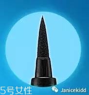 國(guó)產(chǎn)化妝品哪個(gè)牌子好？性價(jià)比和口碑都很好的化妝品