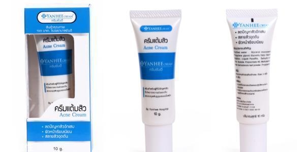 泰國(guó)最值得買(mǎi)護(hù)膚化妝品推薦 泰國(guó)彩妝購(gòu)物必買(mǎi)清單 泰國(guó)最值得買(mǎi)護(hù)膚化妝品推薦 泰國(guó)彩妝購(gòu)物必買(mǎi)清單