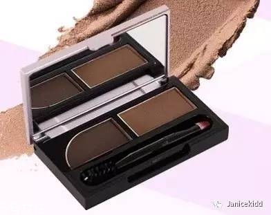 國(guó)產(chǎn)化妝品哪個(gè)牌子好？性價(jià)比和口碑都很好的化妝品