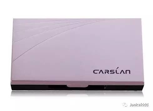 國(guó)產(chǎn)化妝品哪個(gè)牌子好？性價(jià)比和口碑都很好的化妝品