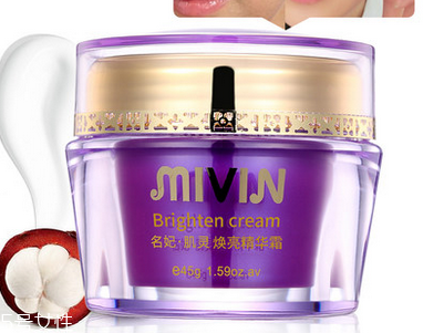 泰國(guó)最值得買(mǎi)護(hù)膚化妝品推薦 泰國(guó)彩妝購(gòu)物必買(mǎi)清單 泰國(guó)最值得買(mǎi)護(hù)膚化妝品推薦 泰國(guó)彩妝購(gòu)物必買(mǎi)清單