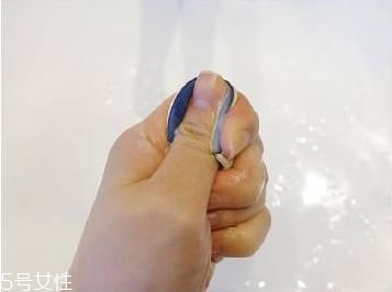 新買的氣墊粉撲要洗嗎？用久了一定要清洗