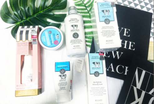 泰國(guó)最值得買(mǎi)護(hù)膚化妝品推薦 泰國(guó)彩妝購(gòu)物必買(mǎi)清單 泰國(guó)最值得買(mǎi)護(hù)膚化妝品推薦 泰國(guó)彩妝購(gòu)物必買(mǎi)清單