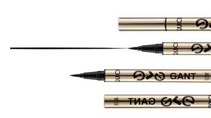 國(guó)產(chǎn)化妝品哪個(gè)牌子好？性價(jià)比和口碑都很好的化妝品