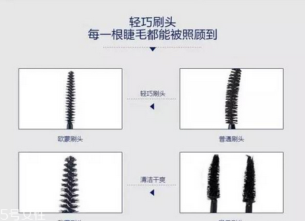 國(guó)產(chǎn)化妝品哪個(gè)牌子好？性價(jià)比和口碑都很好的化妝品