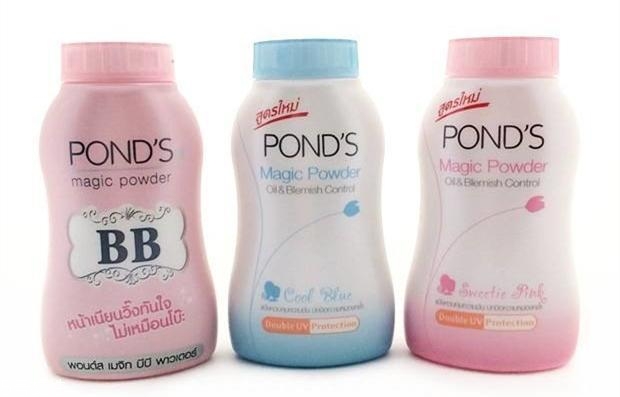 泰國(guó)最值得買(mǎi)護(hù)膚化妝品推薦 泰國(guó)彩妝購(gòu)物必買(mǎi)清單 泰國(guó)最值得買(mǎi)護(hù)膚化妝品推薦 泰國(guó)彩妝購(gòu)物必買(mǎi)清單