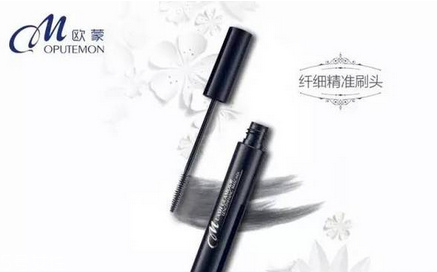 國(guó)產(chǎn)化妝品哪個(gè)牌子好？性價(jià)比和口碑都很好的化妝品