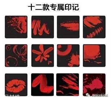 國(guó)產(chǎn)化妝品哪個(gè)牌子好？性價(jià)比和口碑都很好的化妝品