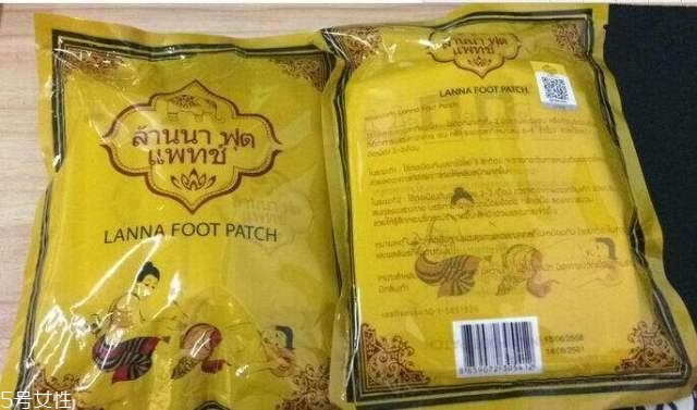 泰國(guó)最值得買(mǎi)護(hù)膚化妝品推薦 泰國(guó)彩妝購(gòu)物必買(mǎi)清單 泰國(guó)最值得買(mǎi)護(hù)膚化妝品推薦 泰國(guó)彩妝購(gòu)物必買(mǎi)清單