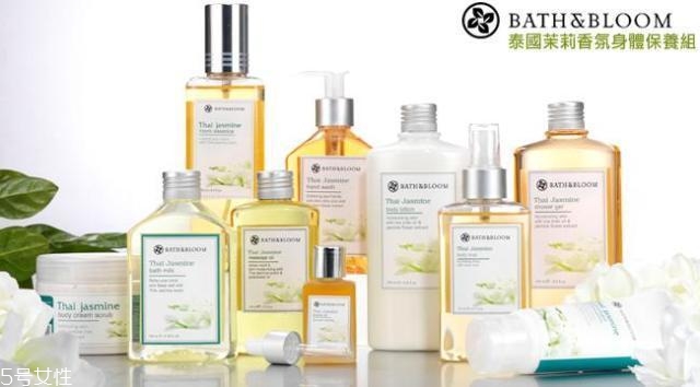 泰國(guó)最值得買(mǎi)護(hù)膚化妝品推薦 泰國(guó)彩妝購(gòu)物必買(mǎi)清單 泰國(guó)最值得買(mǎi)護(hù)膚化妝品推薦 泰國(guó)彩妝購(gòu)物必買(mǎi)清單