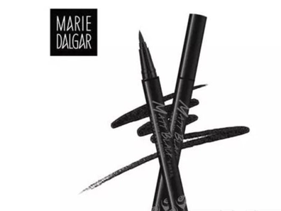 國(guó)產(chǎn)化妝品哪個(gè)牌子好？性價(jià)比和口碑都很好的化妝品