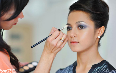 國(guó)產(chǎn)化妝品哪個(gè)牌子好？性價(jià)比和口碑都很好的化妝品