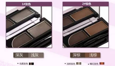 國(guó)產(chǎn)化妝品哪個(gè)牌子好？性價(jià)比和口碑都很好的化妝品