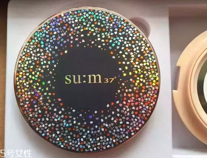 愛敬氣墊孕婦能用嗎？孕期使用化妝品要注意