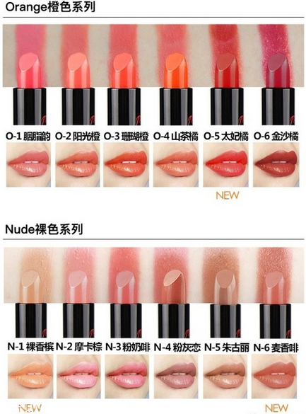 國(guó)產(chǎn)化妝品哪個(gè)牌子好？性價(jià)比和口碑都很好的化妝品