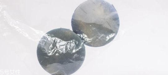 新買的氣墊粉撲要洗嗎？用久了一定要清洗