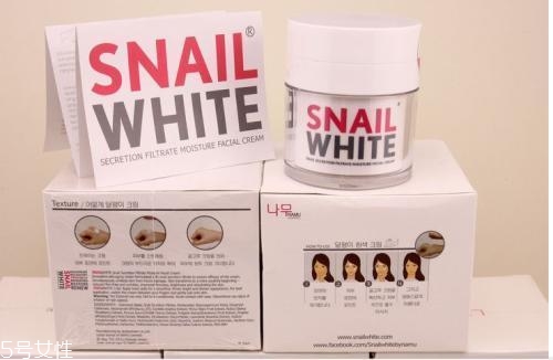 泰國(guó)最值得買(mǎi)護(hù)膚化妝品推薦 泰國(guó)彩妝購(gòu)物必買(mǎi)清單 泰國(guó)最值得買(mǎi)護(hù)膚化妝品推薦 泰國(guó)彩妝購(gòu)物必買(mǎi)清單