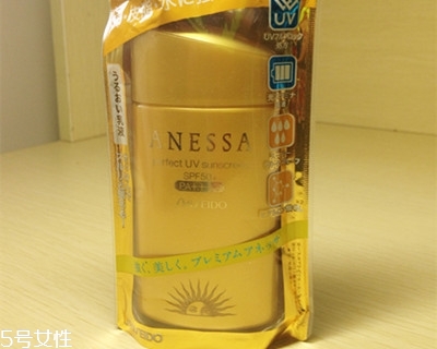 日本護(hù)膚品好還是韓國(guó)護(hù)膚品好？不同的護(hù)膚品效果不一樣