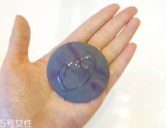 新買的氣墊粉撲要洗嗎？用久了一定要清洗