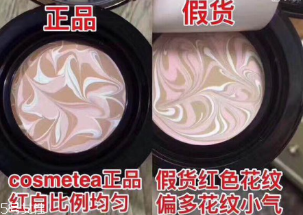小怪獸硅膠粉撲要撕掉薄膜嗎？薄膜是不需要撕掉的