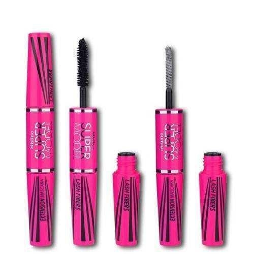 泰國(guó)最值得買(mǎi)護(hù)膚化妝品推薦 泰國(guó)彩妝購(gòu)物必買(mǎi)清單 泰國(guó)最值得買(mǎi)護(hù)膚化妝品推薦 泰國(guó)彩妝購(gòu)物必買(mǎi)清單