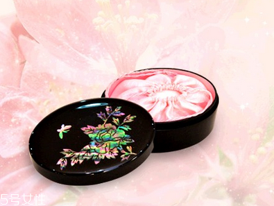 國(guó)產(chǎn)化妝品哪個(gè)牌子好？性價(jià)比和口碑都很好的化妝品