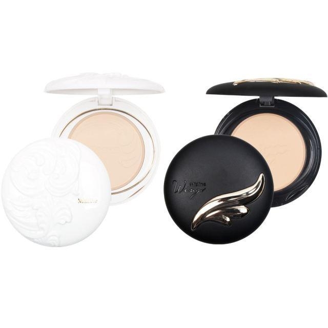 泰國(guó)最值得買(mǎi)護(hù)膚化妝品推薦 泰國(guó)彩妝購(gòu)物必買(mǎi)清單 泰國(guó)最值得買(mǎi)護(hù)膚化妝品推薦 泰國(guó)彩妝購(gòu)物必買(mǎi)清單