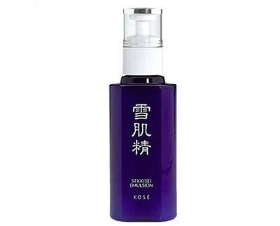 日本護(hù)膚品好還是韓國(guó)護(hù)膚品好？不同的護(hù)膚品效果不一樣