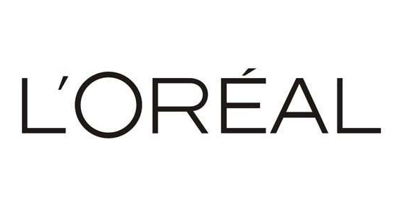 泰國(guó)最值得買(mǎi)護(hù)膚化妝品推薦 泰國(guó)彩妝購(gòu)物必買(mǎi)清單 泰國(guó)最值得買(mǎi)護(hù)膚化妝品推薦 泰國(guó)彩妝購(gòu)物必買(mǎi)清單