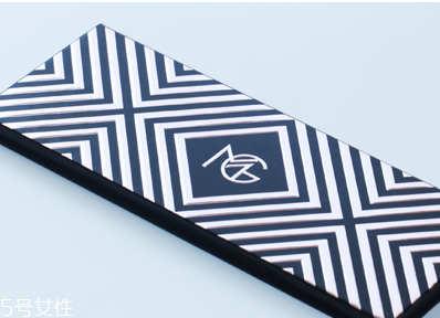 國(guó)產(chǎn)化妝品哪個(gè)牌子好？性價(jià)比和口碑都很好的化妝品