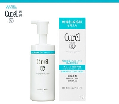 日本護(hù)膚品好還是韓國(guó)護(hù)膚品好？不同的護(hù)膚品效果不一樣