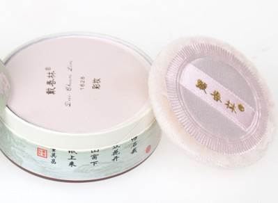 國(guó)產(chǎn)化妝品哪個(gè)牌子好？性價(jià)比和口碑都很好的化妝品