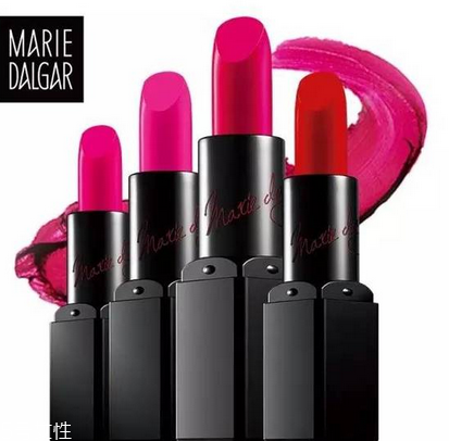 國(guó)產(chǎn)化妝品哪個(gè)牌子好？性價(jià)比和口碑都很好的化妝品