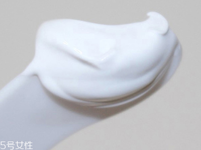 clio素顏霜孕婦可以用嗎？懶人皮膚變白神器