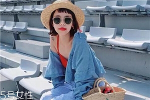 玻尿酸打下巴多久可以補(bǔ)針？根據(jù)玻尿酸品牌來定