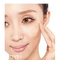 隔離霜怎么涂均勻？眼部和發(fā)際線要區(qū)別對(duì)待
