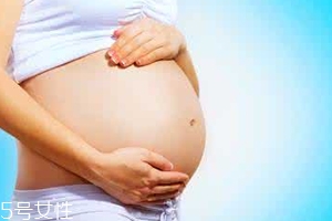 孕婦隔離霜可以用嗎？準(zhǔn)媽媽用物理隔離霜最安全