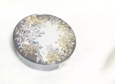 2018蜜粉餅?zāi)膫€(gè)牌子好？