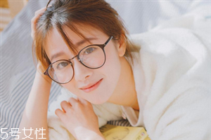 碧歐泉和倩碧還有蘭芝哪個好用？看肌膚挑選