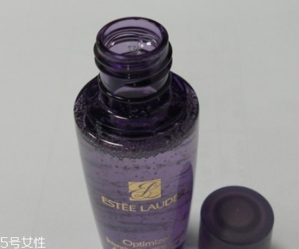 雅詩蘭黛竹粹水怎么用？緊實抗皺的肌膚秘密
